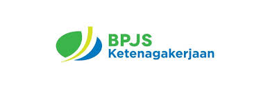 BPJS Kesehatan p